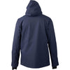 norrow men snow jacket