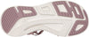 Max Cushioning Elite 2.0 Sand