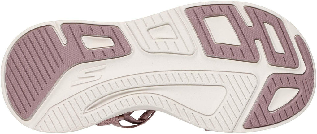 Max Cushioning Elite 2.0 Sand