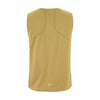 Pro Trail Singlet 2
