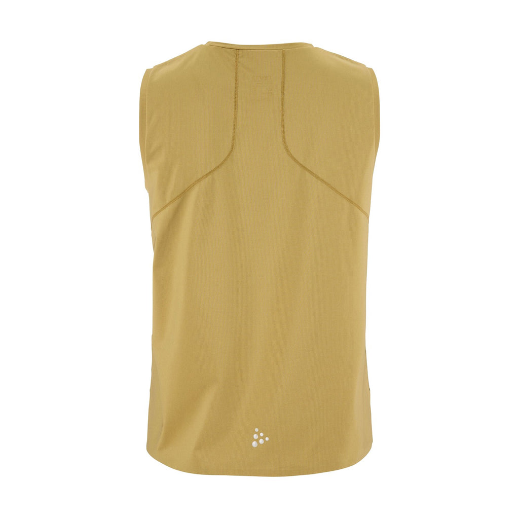 Pro Trail Singlet 2