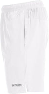 Reece Legacy Short