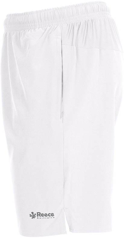 Reece Legacy Short