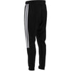 Tiro Broek