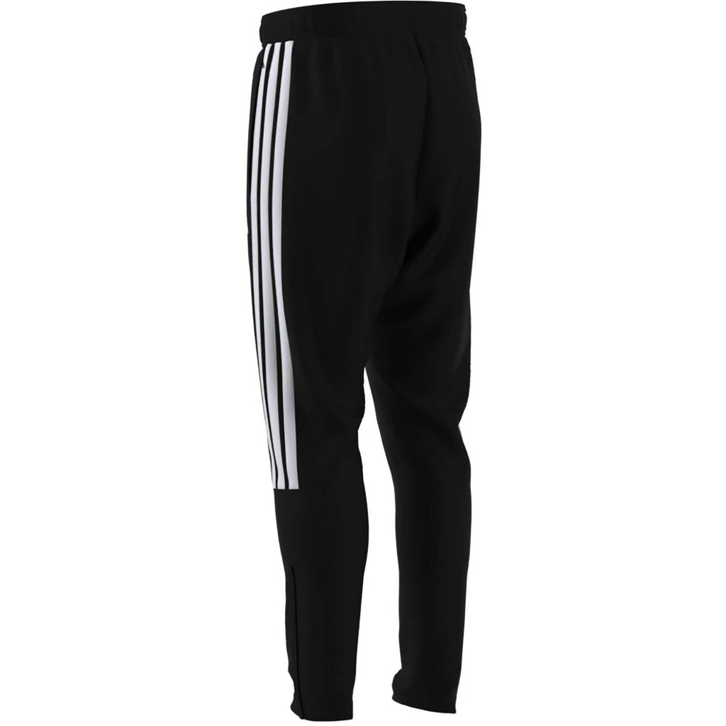 Tiro Broek