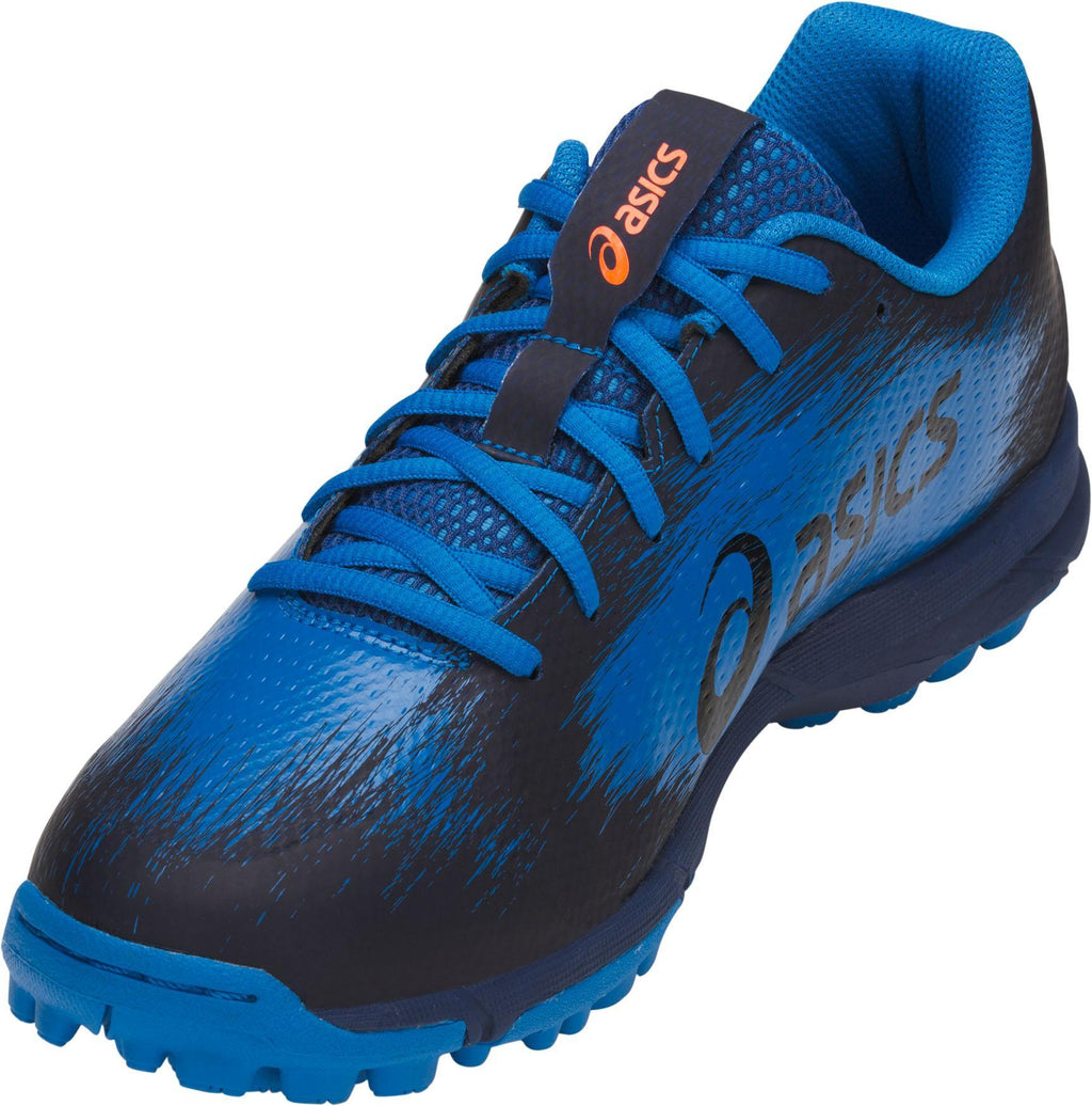 gel-hockey typhoon 3