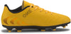 puma one 20.4 fg/ag jr