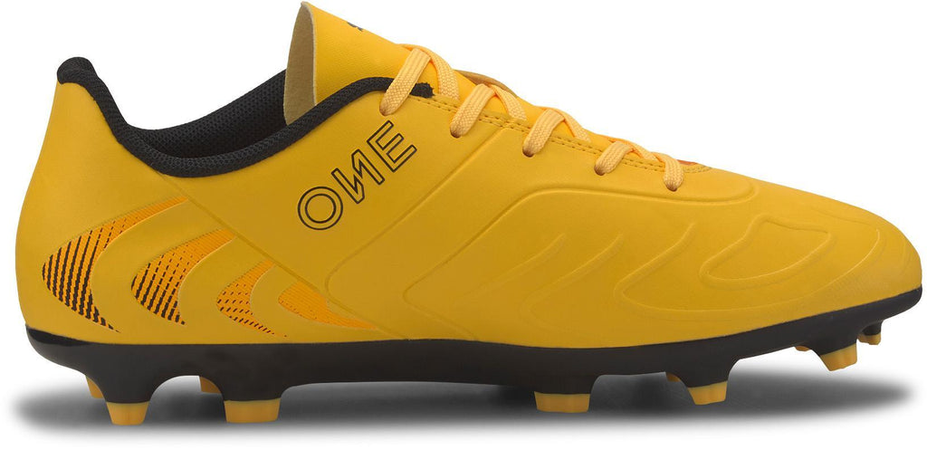 puma one 20.4 fg/ag jr