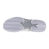 wave exceed tour 7 cc tennisschoenen