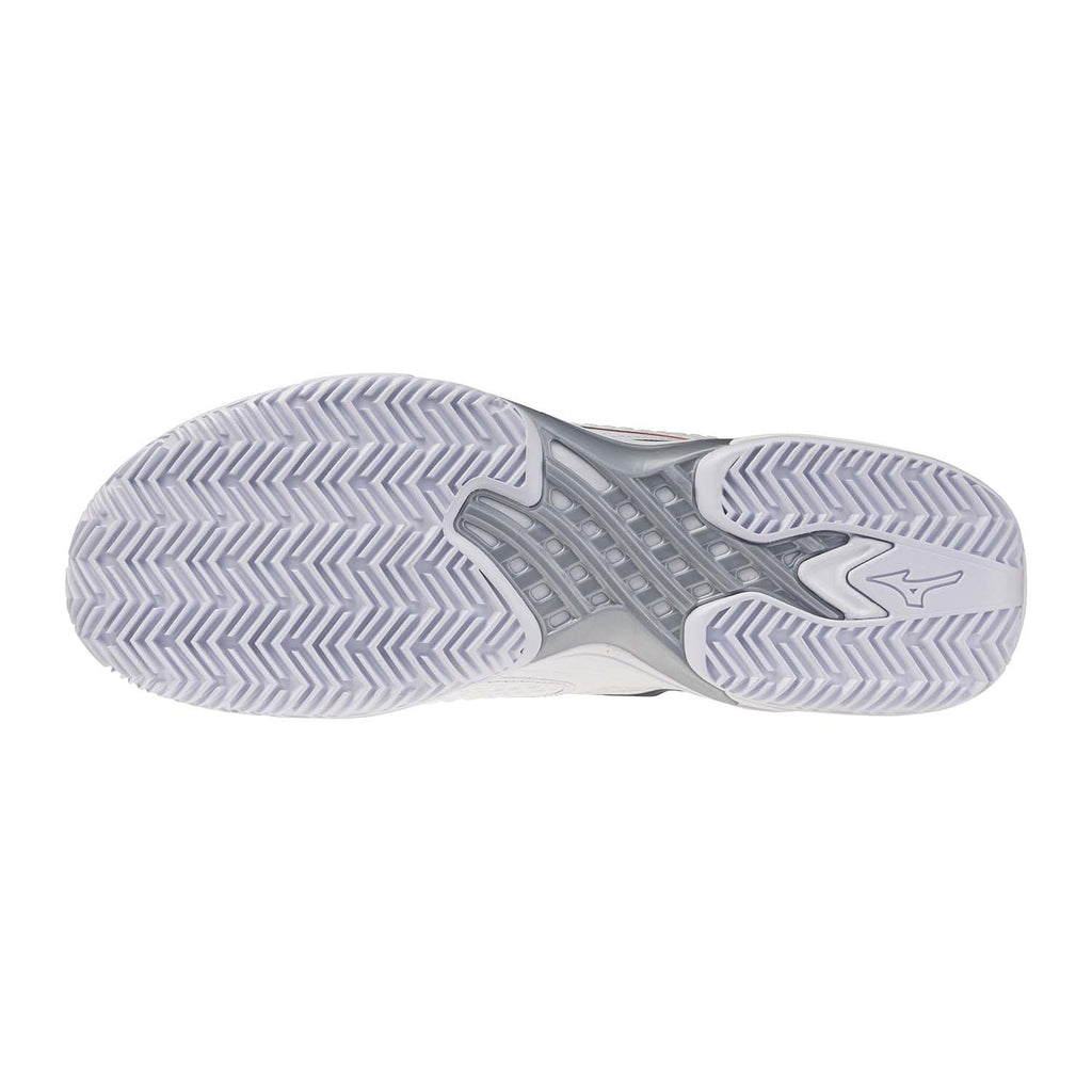 wave exceed tour 7 cc tennisschoenen