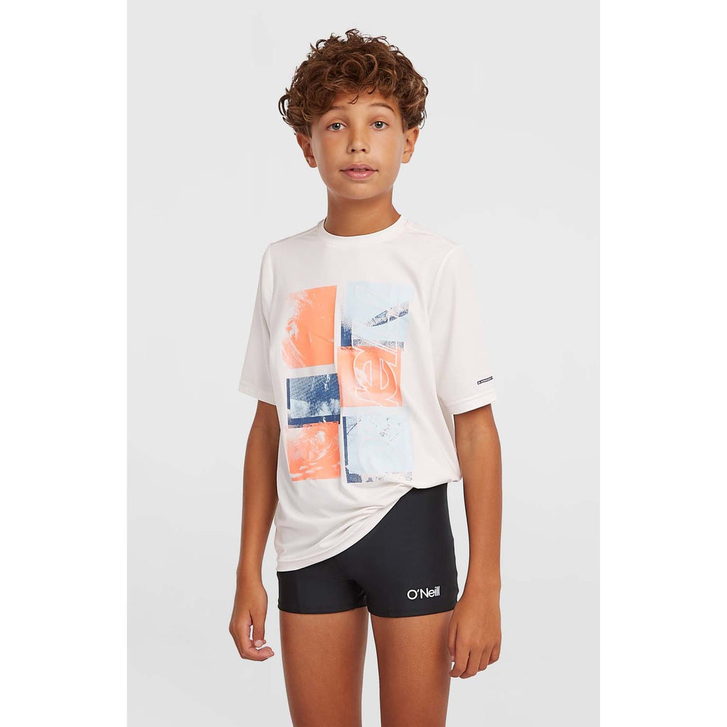 Racer zwemslip kids