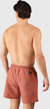Helios Men Swimshort