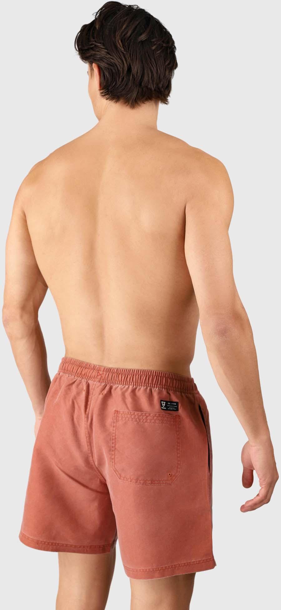 Helios Men Swimshort