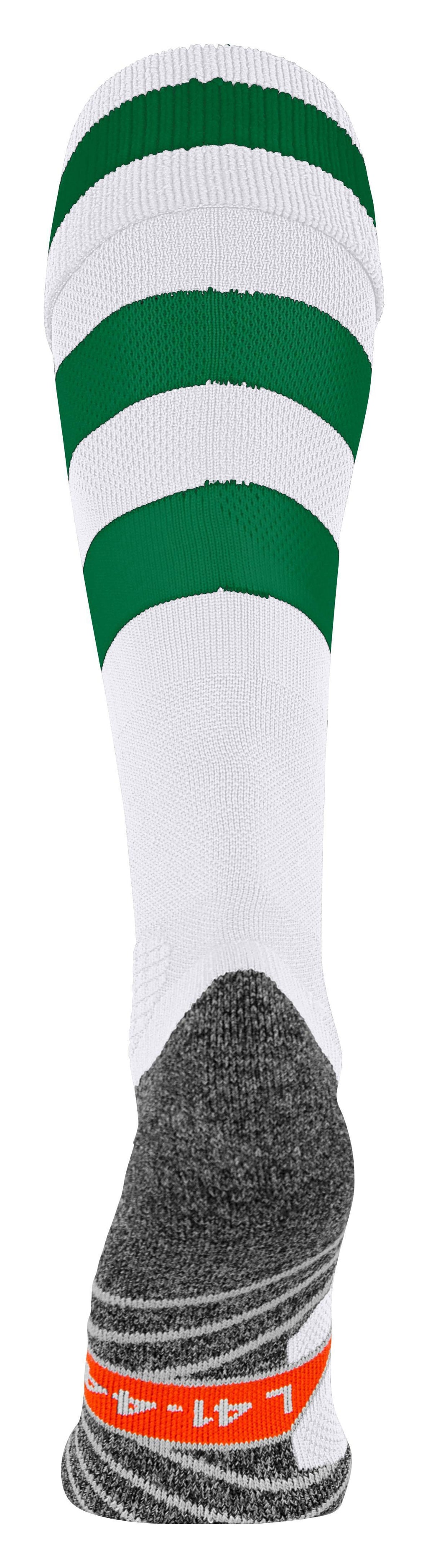 Stanno Sock Original