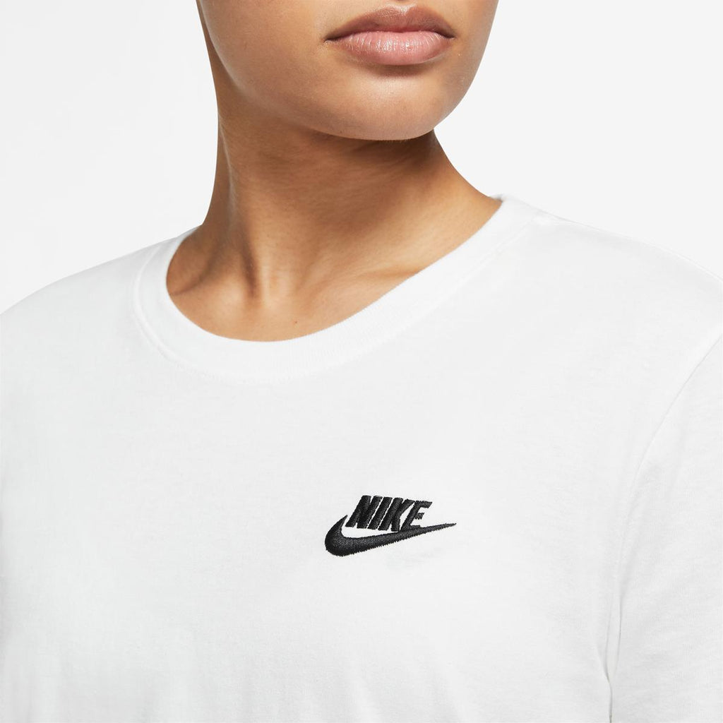Sportswear Club Fleece Essentials t-shirt