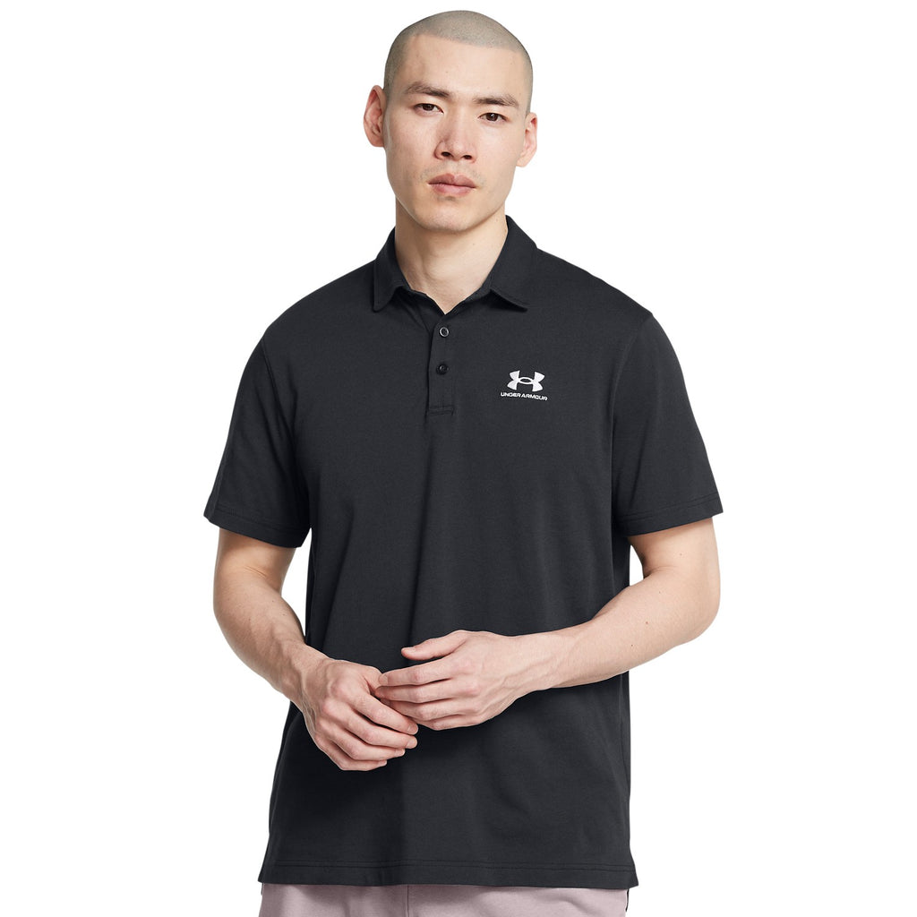 Icon Polo shirt