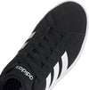 Grand Court 2.0 sneakers
