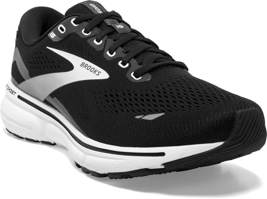 Ghost 15 hardloopschoenen