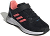 Runfalcon 2.0 fitness schoenen