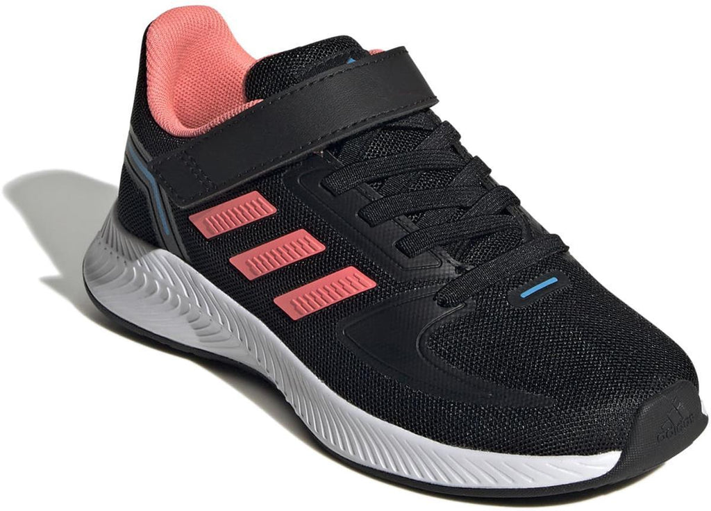 Runfalcon 2.0 fitness schoenen