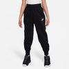 nike sportswear club fleece big kid