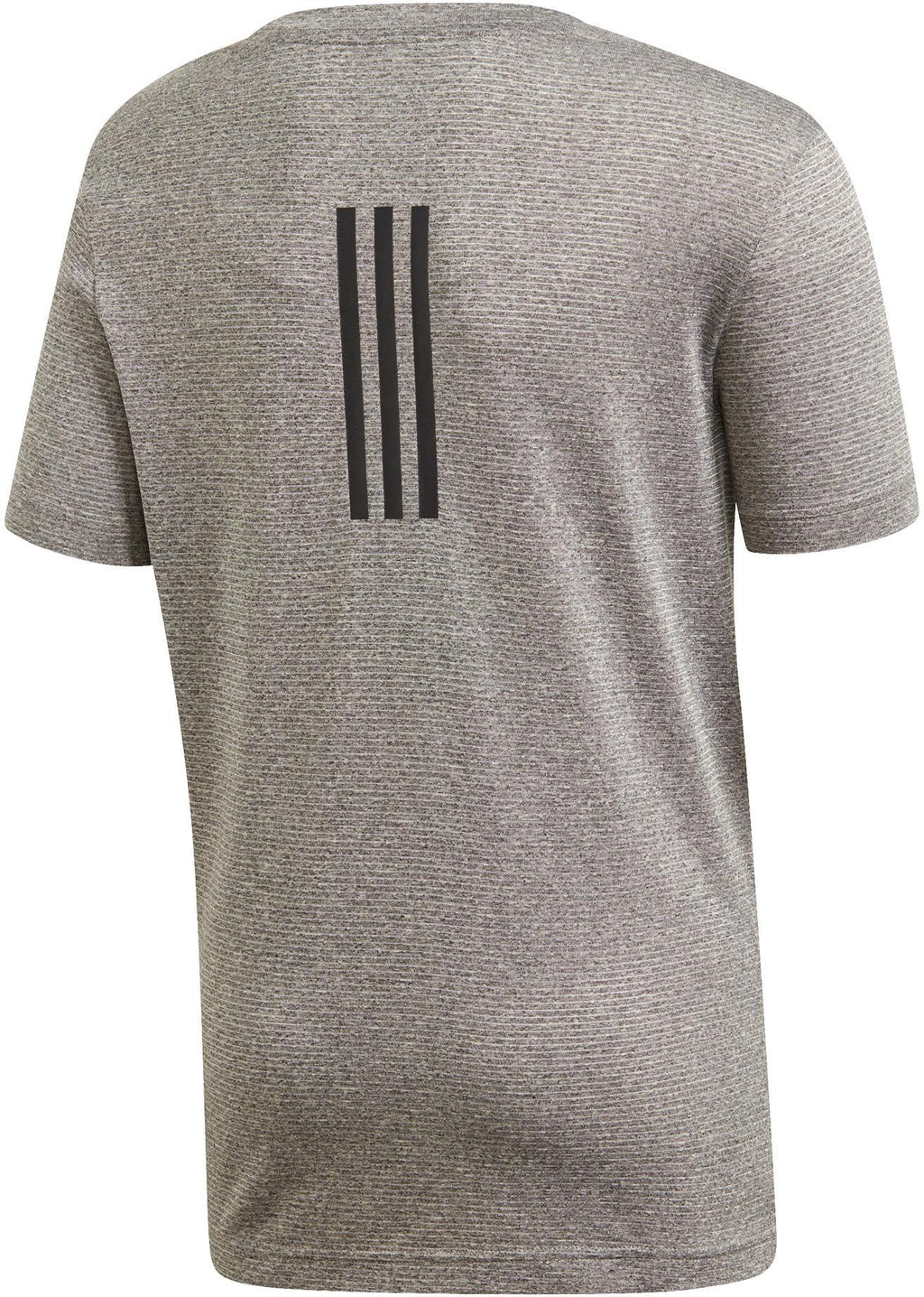 adidas YB TR TXTRD TEE