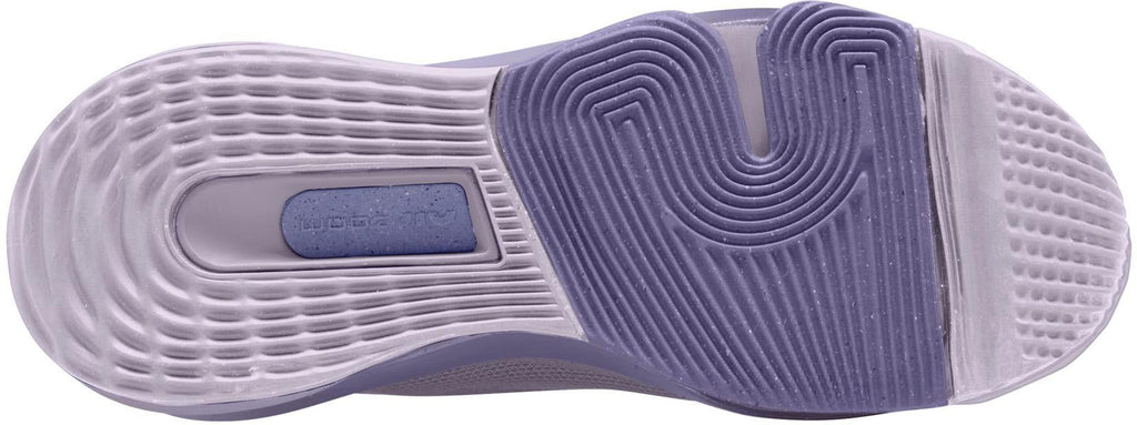 Versair fitness schoenen