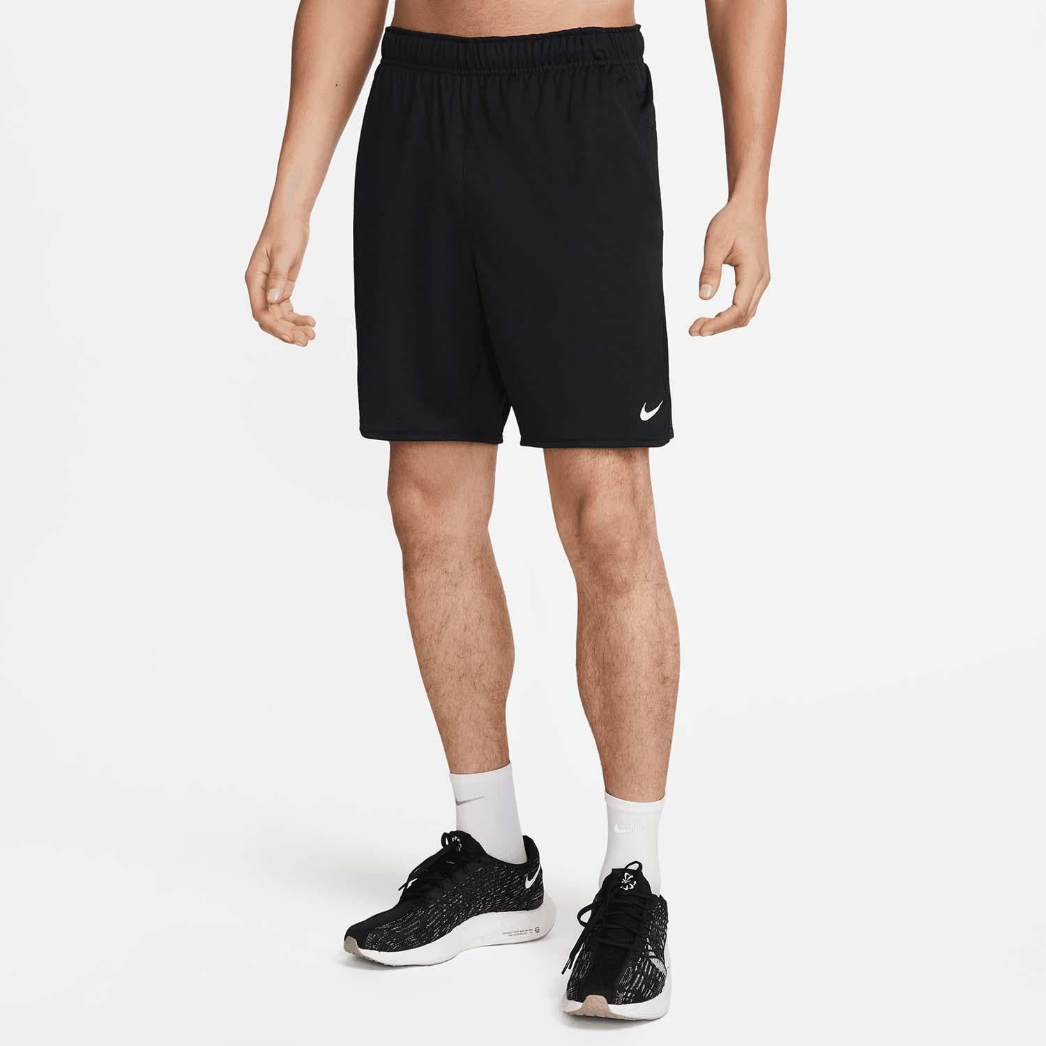 Dri-FIT Totality 7i short