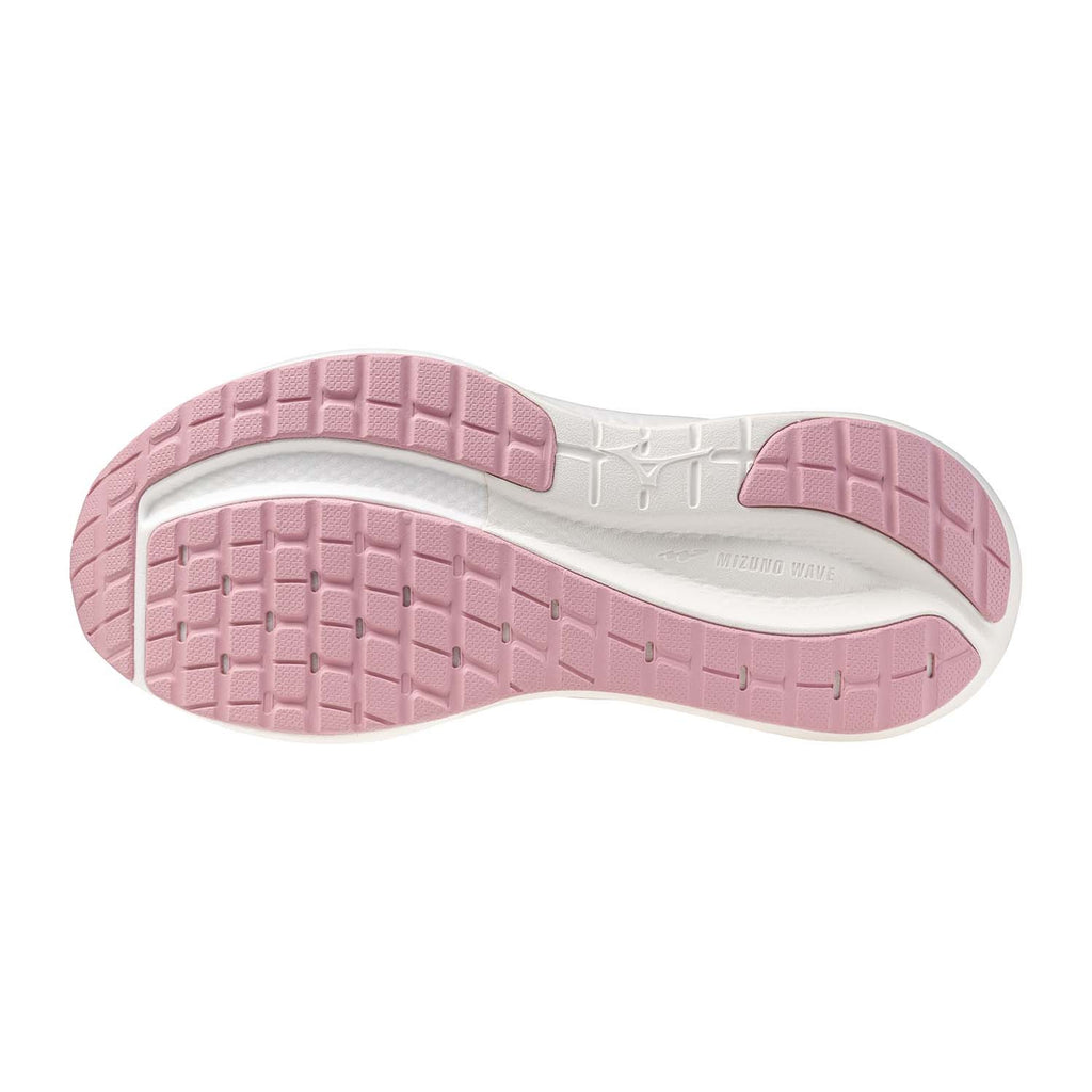 wave inspire 22 hardloopschoenen