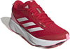 ADIZERO SL hardloopschoenen
