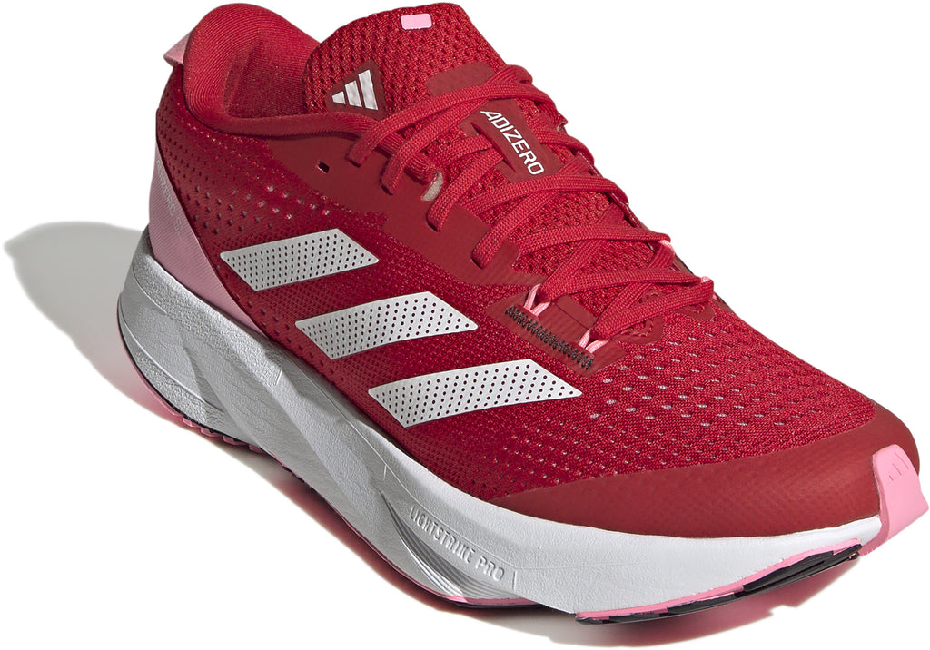 ADIZERO SL hardloopschoenen