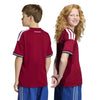 Hongarije 26 Thuisshirt Kids