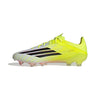 F50 Elite FG Voetbalschoenen gras
