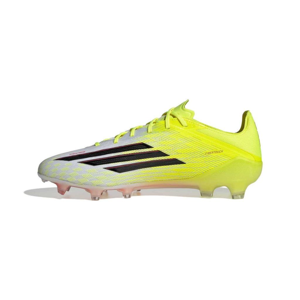 F50 Elite FG Voetbalschoenen gras
