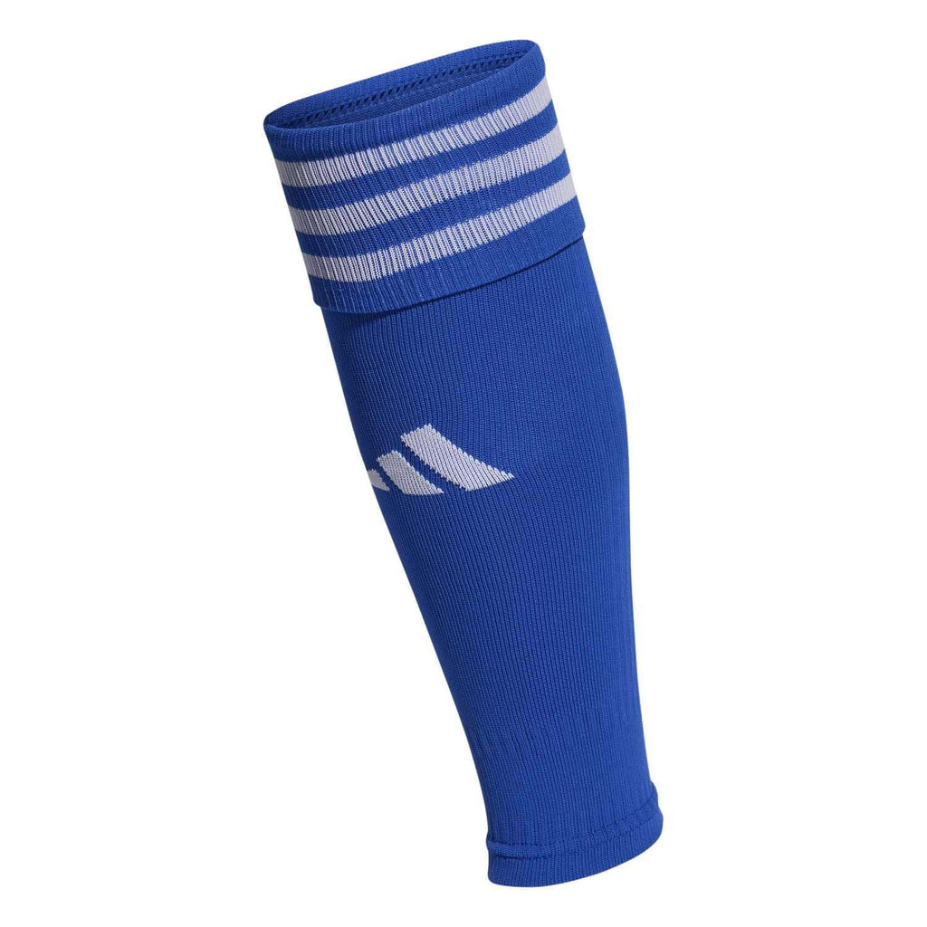 Team Sleeve 23 Voetbalkousen