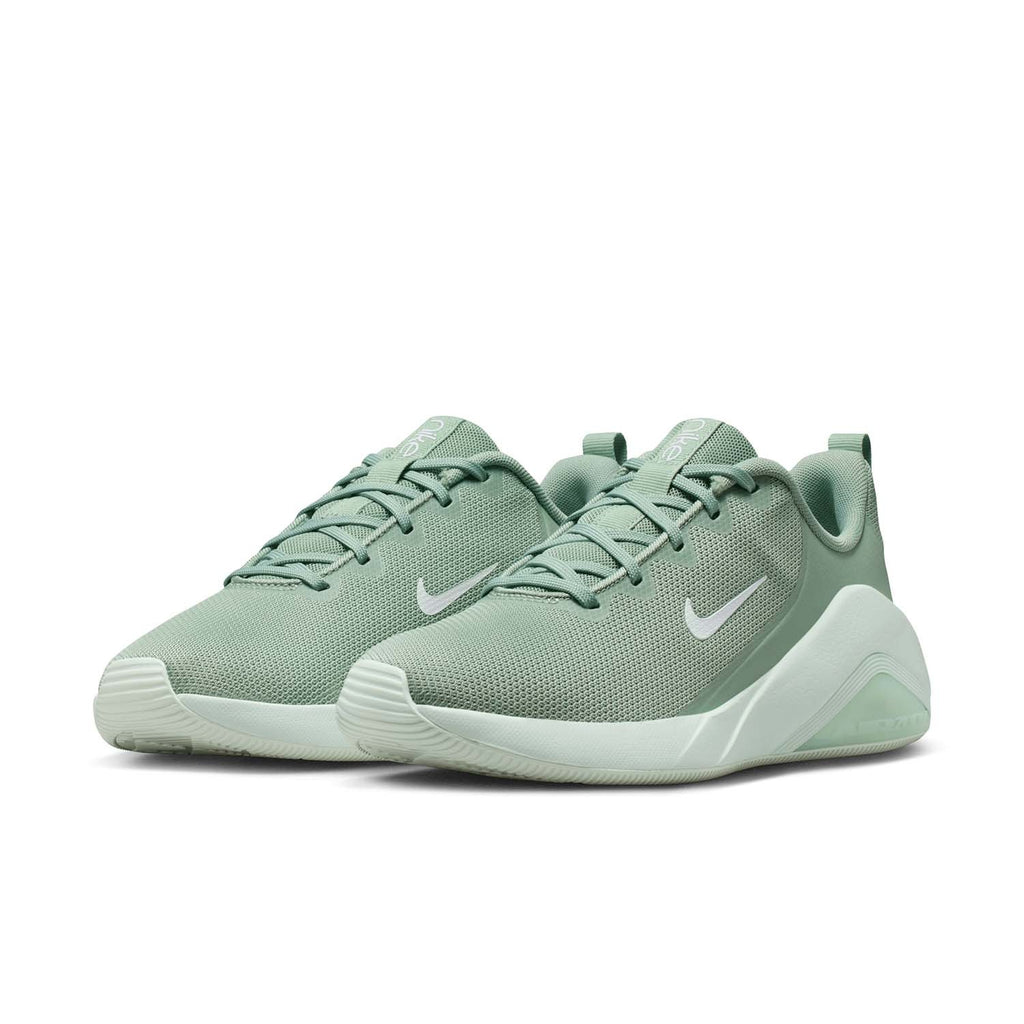 Bella 7  Workout  Schoenen
