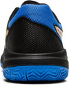 gel-game 7 clay gs