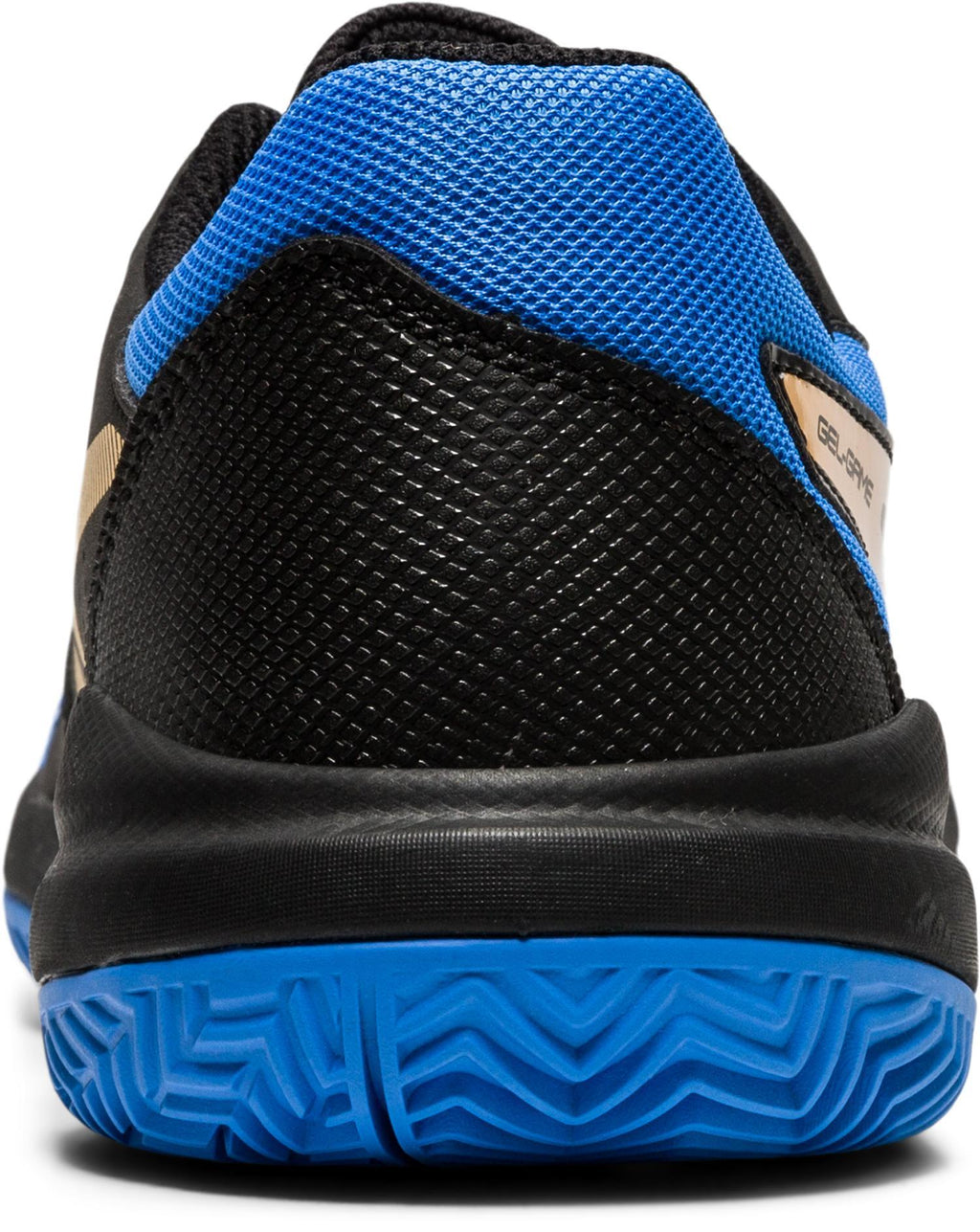 gel-game 7 clay gs