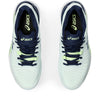 GEL-Resolution 9 Clay tennisschoenen