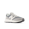 Sportcasual schoenen low kid