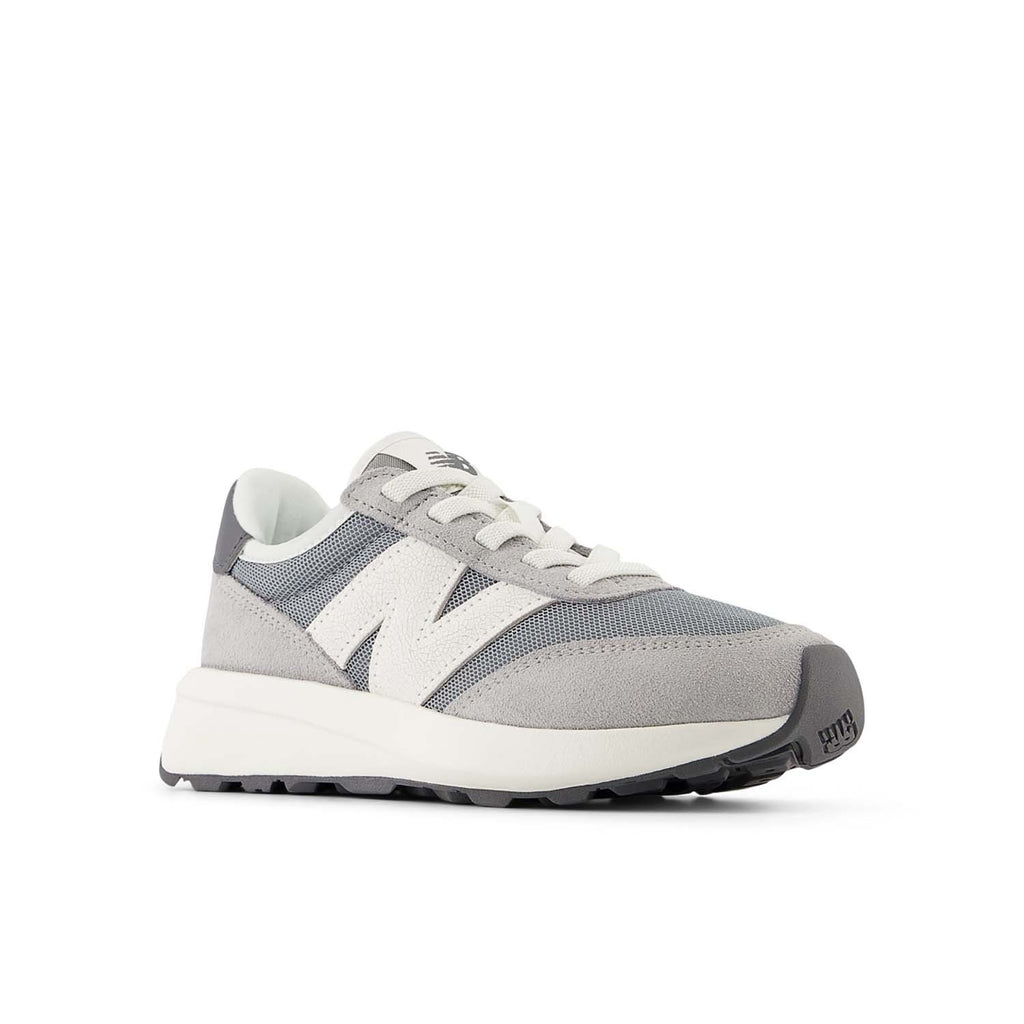 Sportcasual schoenen low kid