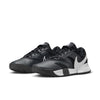 Court Lite 4 Clay tennisschoenen