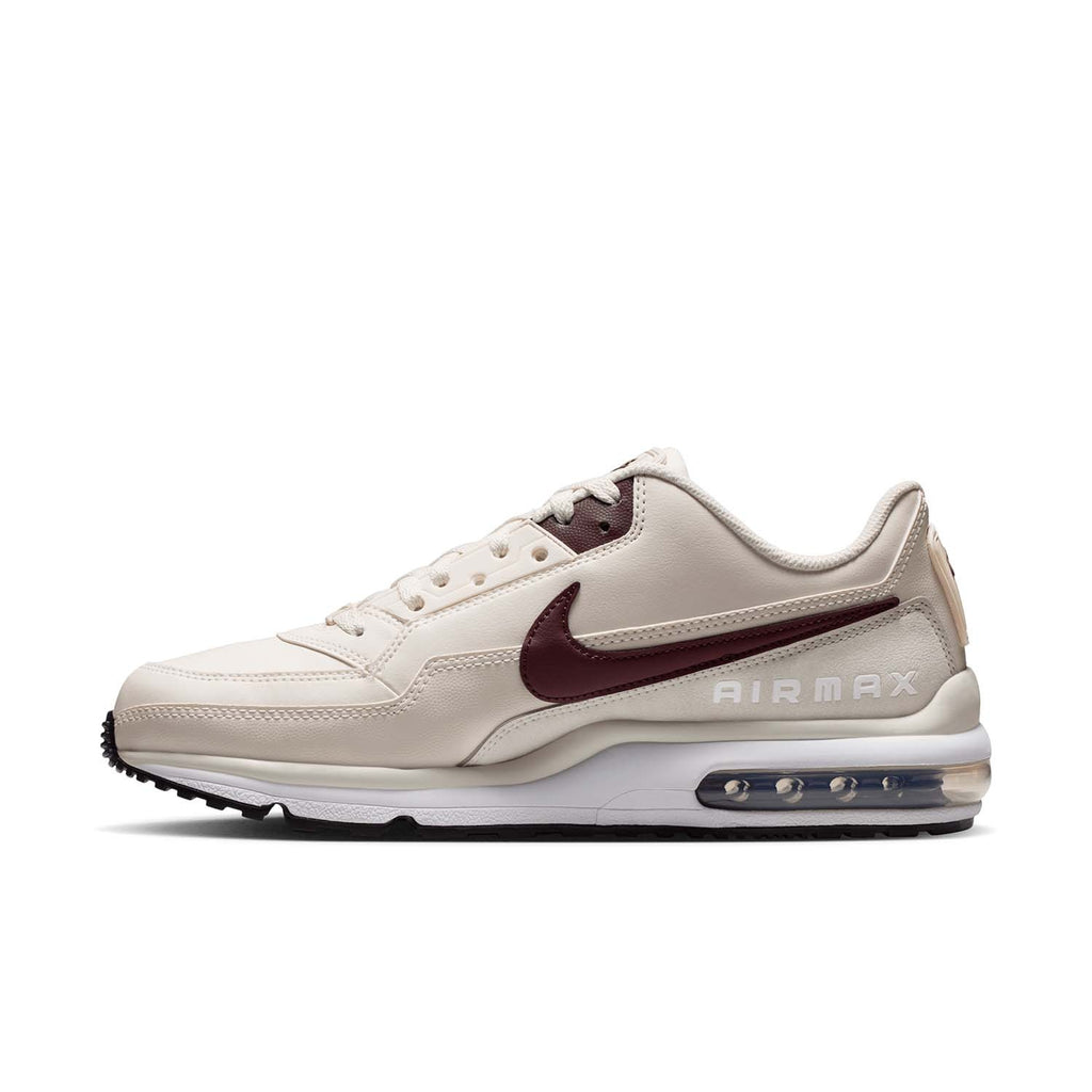 Air Max Ltd 3 schoenen