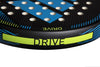 Drive 3.1