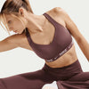 Indy High Support Padd Sport bh