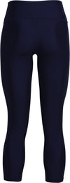UA HG Armour Taped 7/8 LegNS