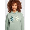 Summer Musthave Hoodie