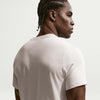 Sportswear Club T-shirt