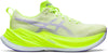 Superblast hardloopschoenen