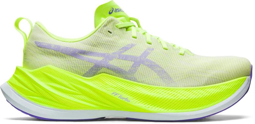 Superblast hardloopschoenen